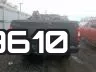 1FTMF1E52JKC19610 фото 7