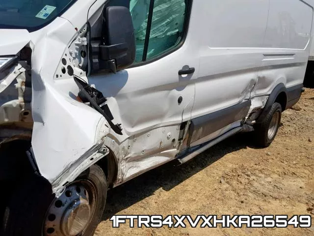 1FTRS4XVXHKA26549 фото 10