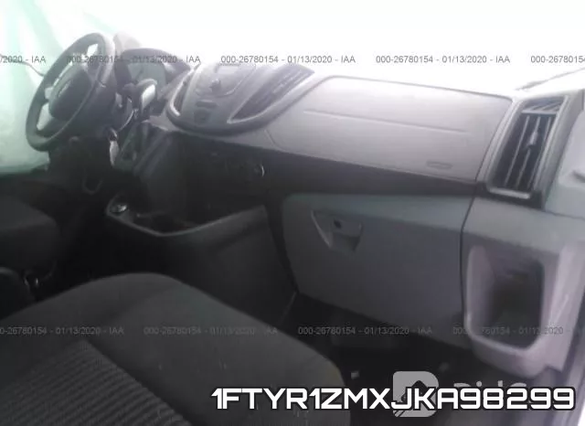 1FTYR1ZMXJKA98299 фото 6