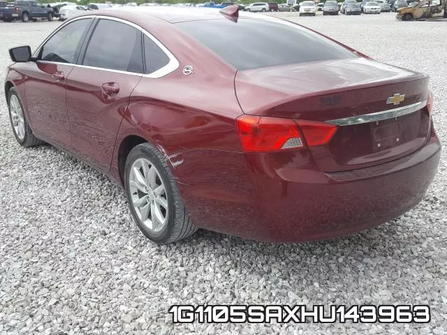 1G1105SAXHU143963 фото 4