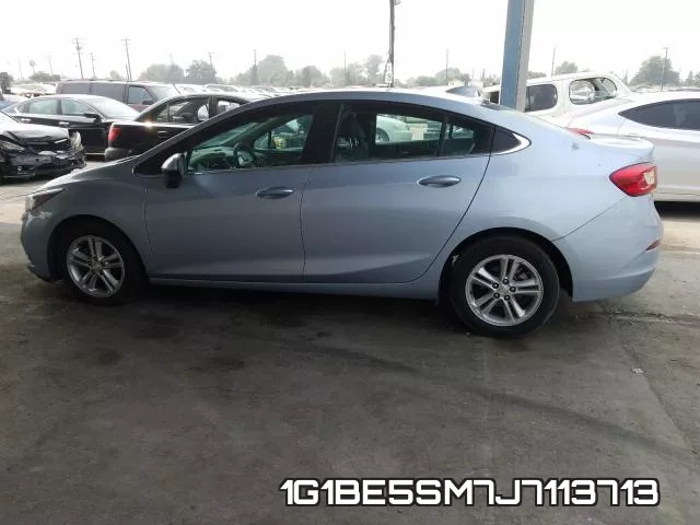 1G1BE5SM7J7113713 фото 10