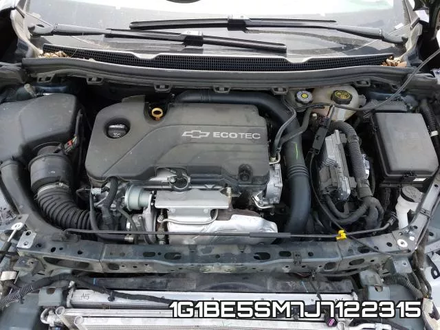 1G1BE5SM7J7122315 фото 8