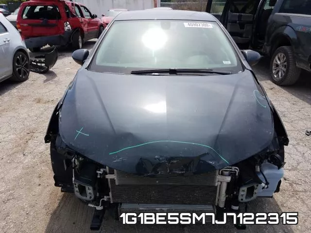 1G1BE5SM7J7122315 фото 10
