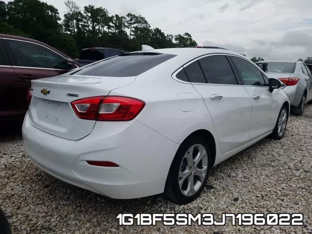 1G1BF5SM3J7196022 фото 5