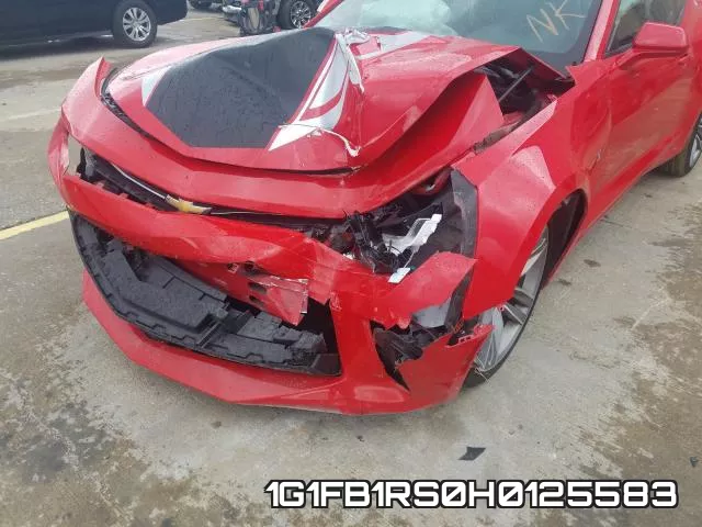 1G1FB1RS0H0125583 фото 2
