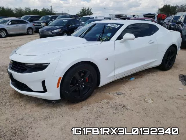 1G1FB1RX3L0132340 фото 3