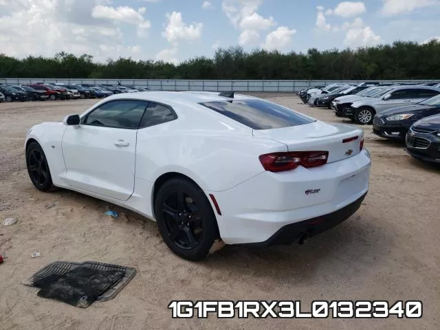 1G1FB1RX3L0132340 фото 4