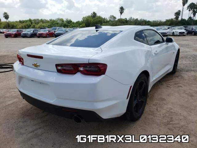 1G1FB1RX3L0132340 фото 5