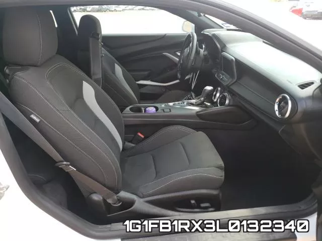 1G1FB1RX3L0132340 фото 6