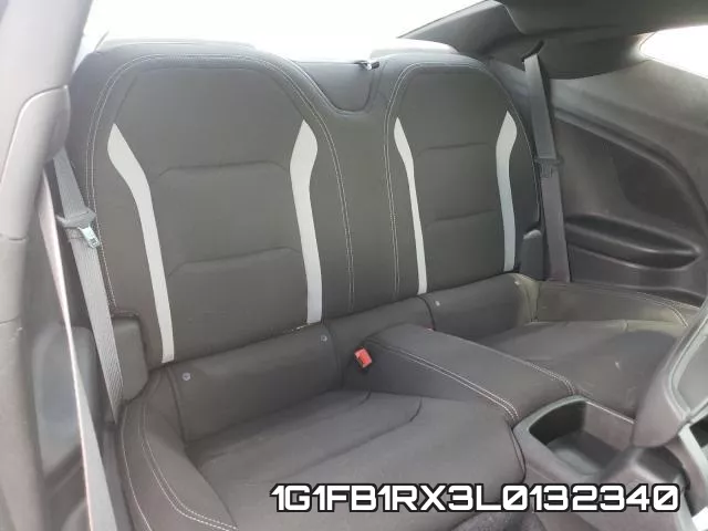 1G1FB1RX3L0132340 фото 7