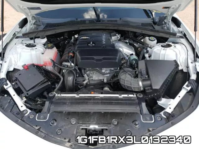 1G1FB1RX3L0132340 фото 8