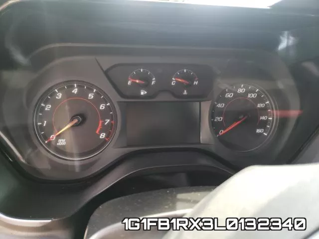 1G1FB1RX3L0132340 фото 9