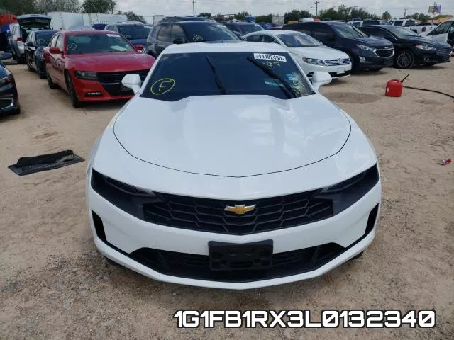 1G1FB1RX3L0132340 фото 10