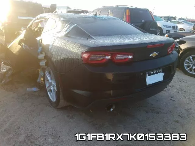 1G1FB1RX7K0153383 фото 4