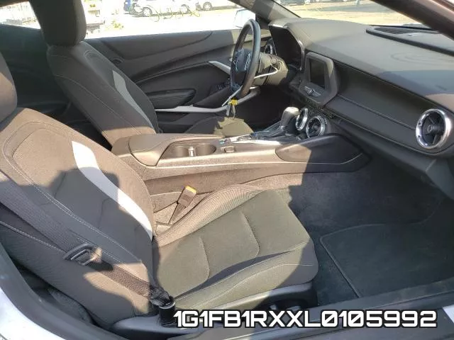 1G1FB1RXXL0105992 фото 6