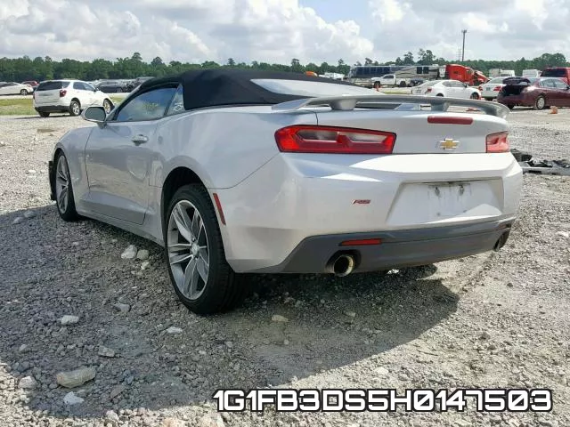 1G1FB3DS5H0147503 фото 4