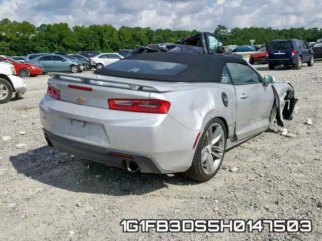 1G1FB3DS5H0147503 фото 5