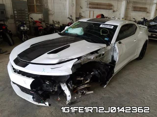 1G1FE1R72J0142362 фото 3