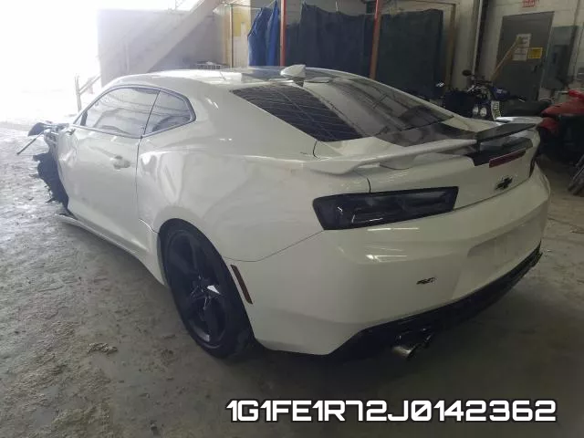 1G1FE1R72J0142362 фото 4
