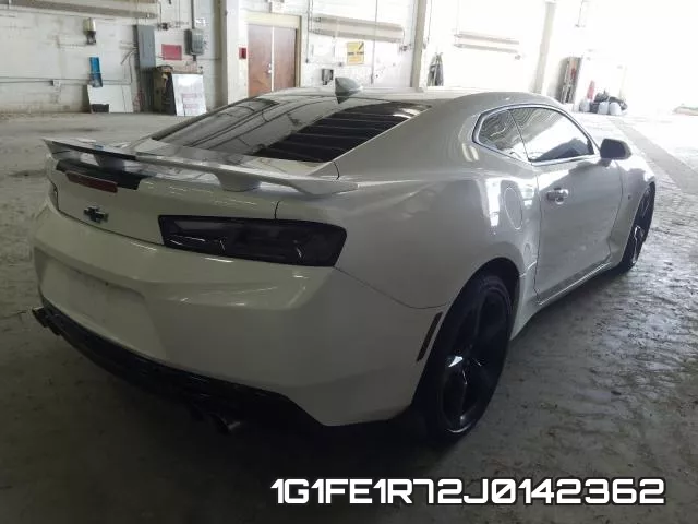 1G1FE1R72J0142362 фото 5