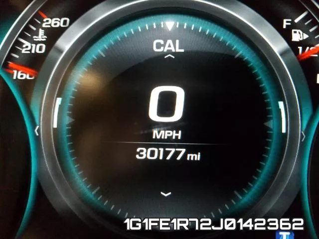 1G1FE1R72J0142362 фото 9