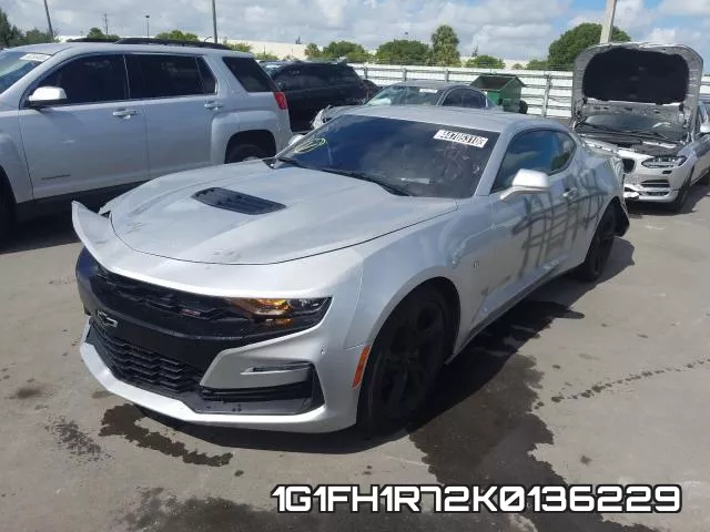 1G1FH1R72K0136229 фото 3