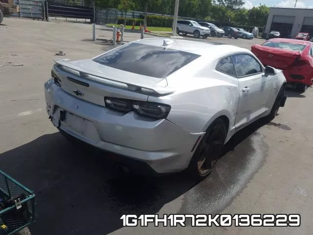 1G1FH1R72K0136229 фото 5