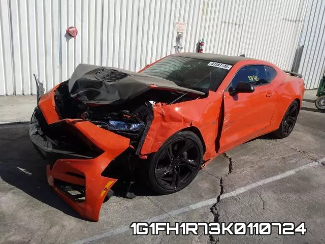 1G1FH1R73K0110724 фото 3