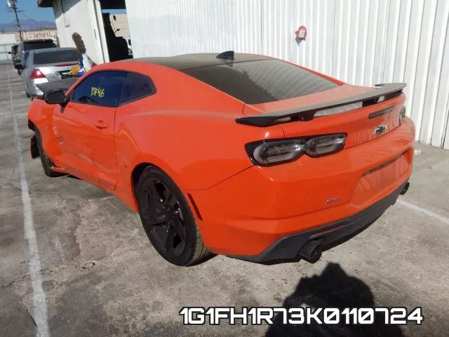 1G1FH1R73K0110724 фото 4