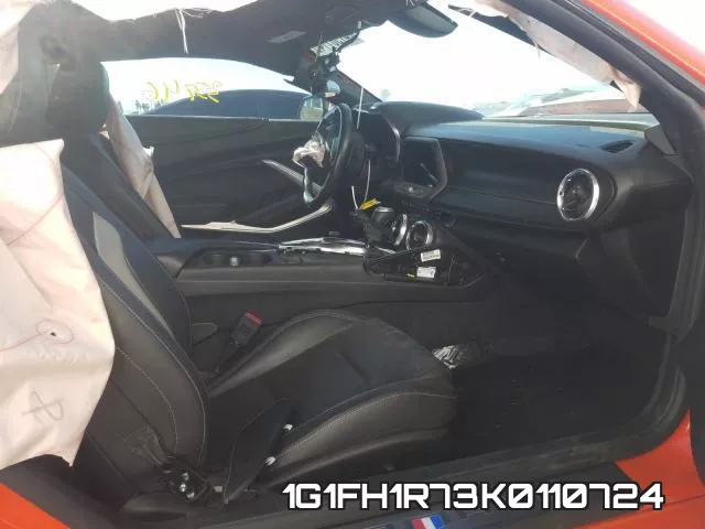1G1FH1R73K0110724 фото 6