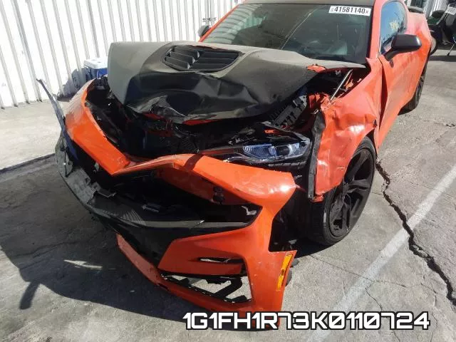 1G1FH1R73K0110724 фото 10