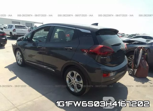 1G1FW6S03H4167202 фото 4