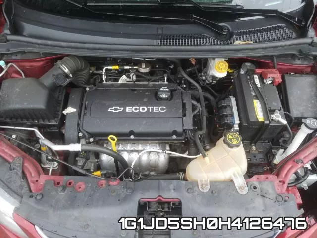 1G1JD5SH0H4126476 фото 8