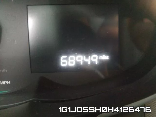 1G1JD5SH0H4126476 фото 9