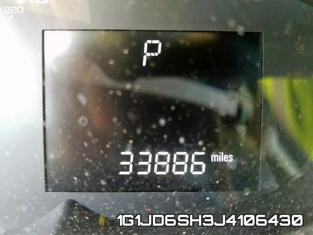 1G1JD6SH3J4106430 фото 9