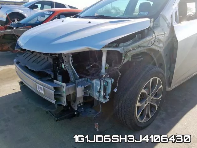 1G1JD6SH3J4106430 фото 10