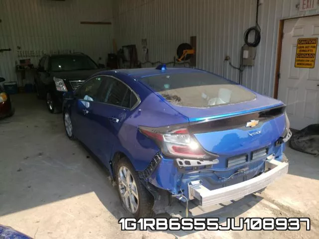 1G1RB6S55JU108937 фото 4