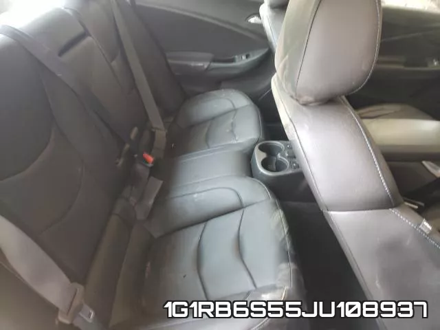 1G1RB6S55JU108937 фото 7