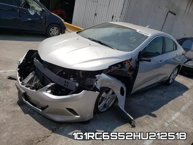 1G1RC6S52HU212518 фото 3