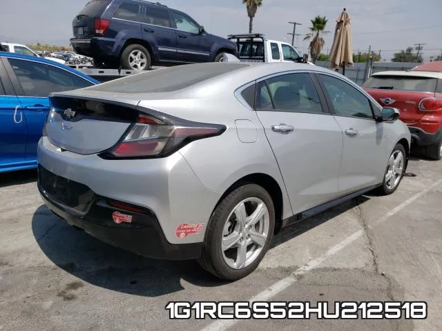 1G1RC6S52HU212518 фото 5