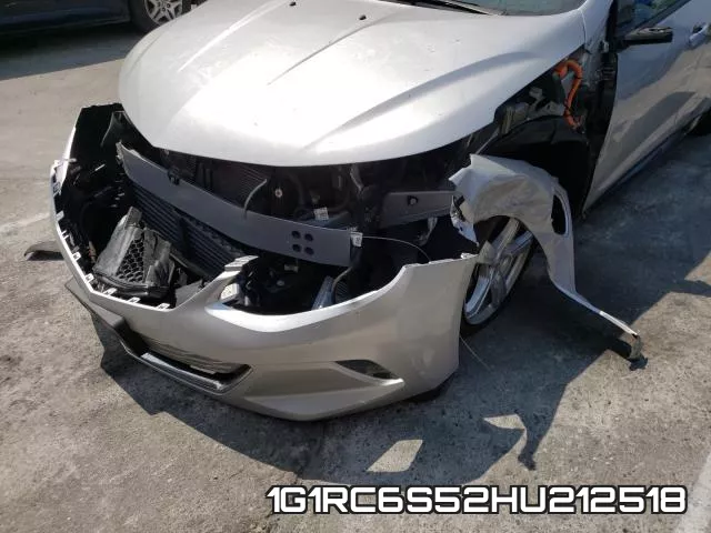 1G1RC6S52HU212518 фото 10
