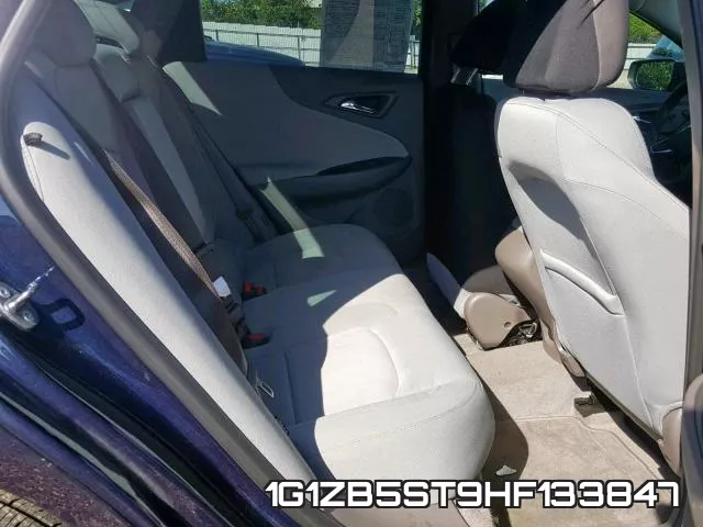 1G1ZB5ST9HF133847 фото 7