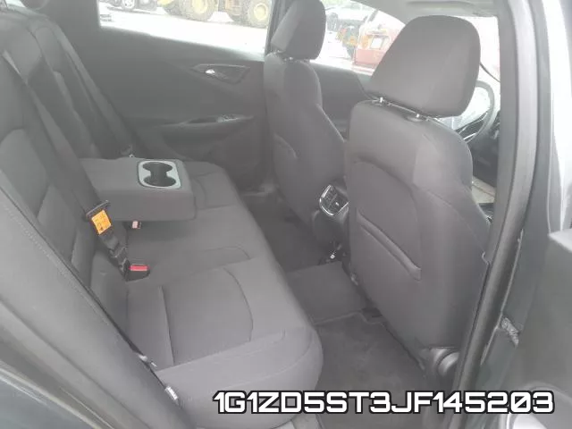 1G1ZD5ST3JF145203 фото 7