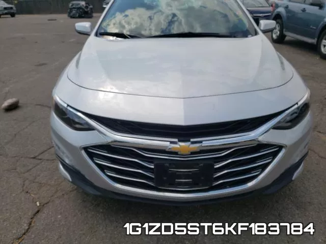 1G1ZD5ST6KF183784 фото 10