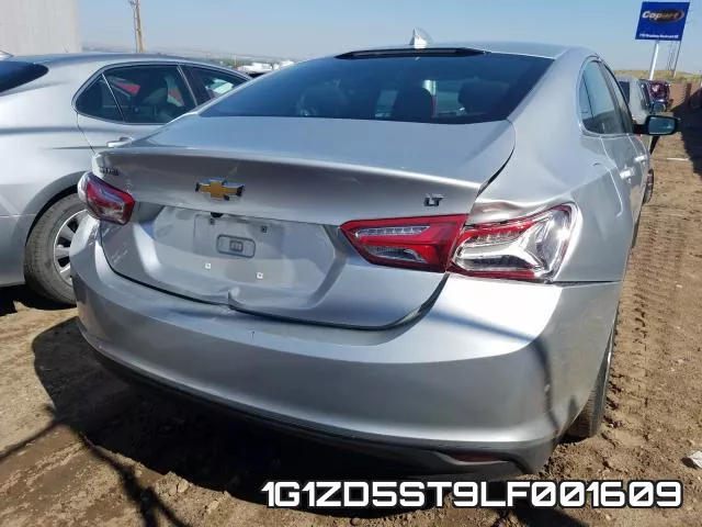 1G1ZD5ST9LF001609 фото 10