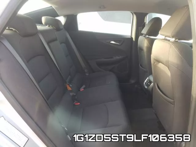1G1ZD5ST9LF106358 фото 7
