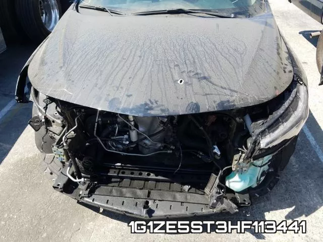 1G1ZE5ST3HF113441 фото 10