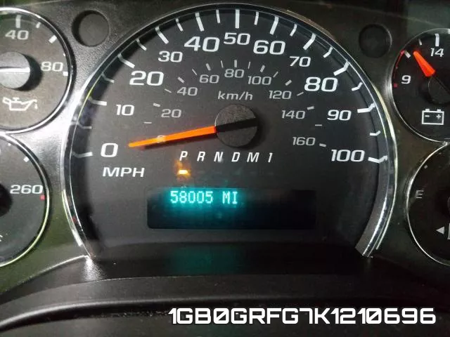 1GB0GRFG7K1210696 фото 9