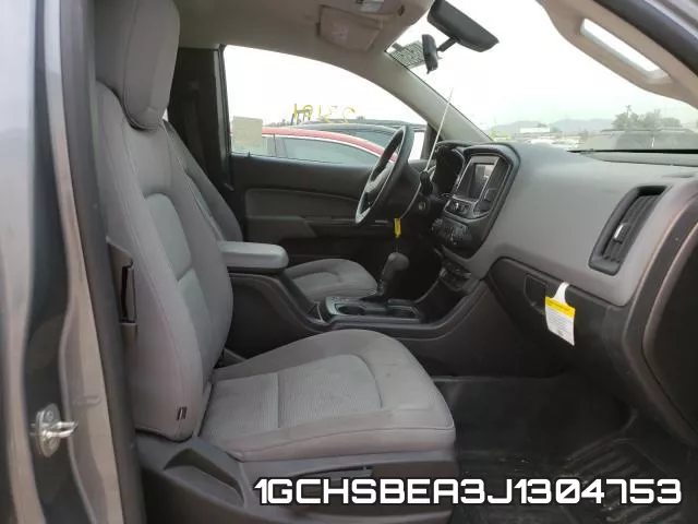 1GCHSBEA3J1304753 фото 6