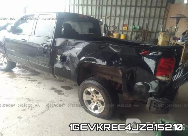 1GCVKREC4JZ215210 фото 4